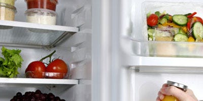 How to lose weight around your hips image 8