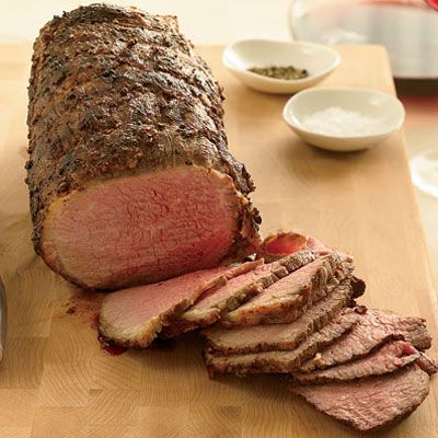 Coriander-Dusted Roast Beef  Coriander-Dusted Roast Beef 54f6837111565   200903 coriander roast beef xl