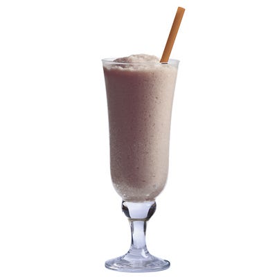 Baileys Mudslide