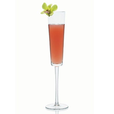 Cîroc Chic