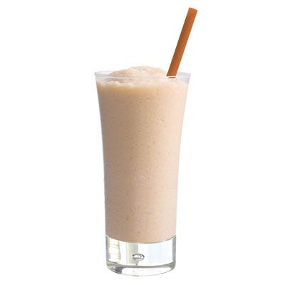 Baileys Shiver