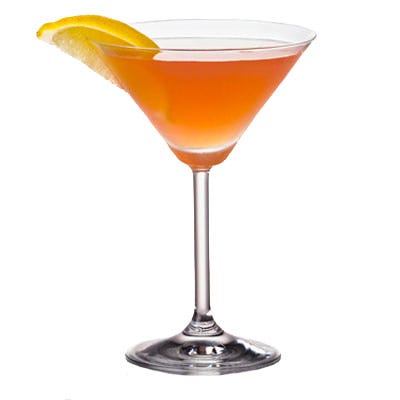 Cuervo Especial Oasis
