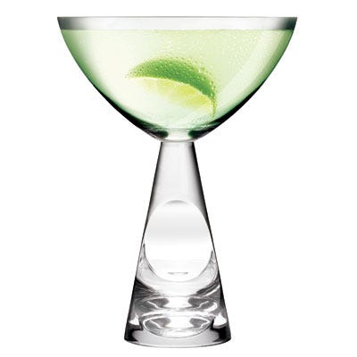 Caipiríssima