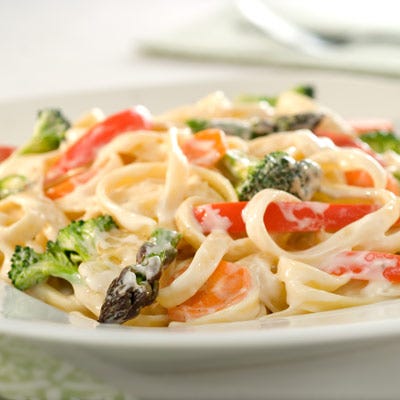Alfredo Primavera