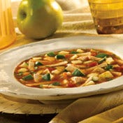 Pace® Pico De Gallo Tortilla Soup