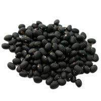 Smoky Black Bean and Potato Cakes