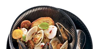 54f6abb199fcf_-_shellfish-in-brodetto-recipe-fw0211-gmeeuo-xl