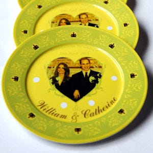 Kate-will-plates