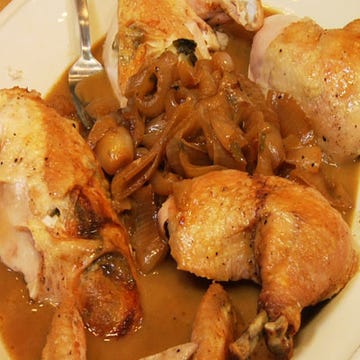 from chef donald link for taste of place 0411