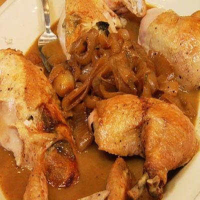 from chef donald link for taste of place 0411