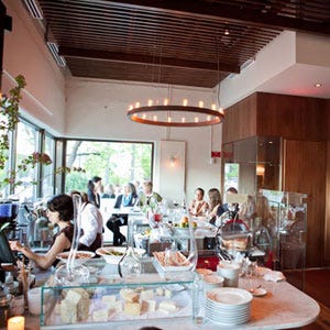 Frasca Food and Wine Frasca Food and Wine