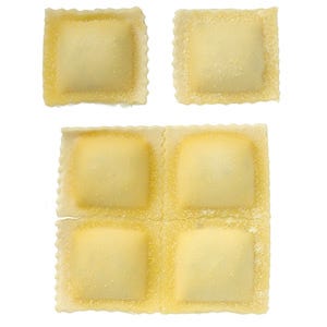 pasta-ravioli-xl.jpg pasta-ravioli-xl.jpg