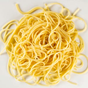 Pasta Spaghetti pasta spaghetti