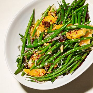 green-beans-with-oranges-and-dates-opr1111-mdn.jpg