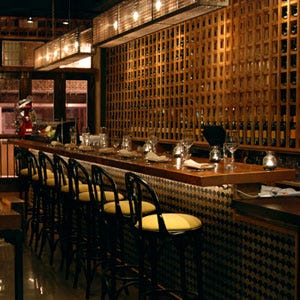 Tinto Philadelpha