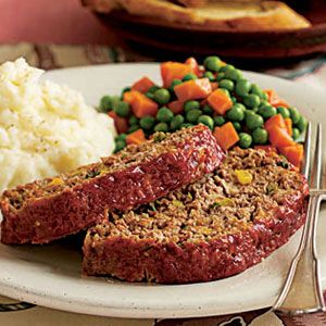 The-Best-Meat-Loaf