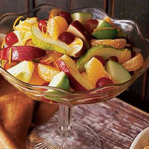 Fresh-Fruit-Compote-Recipe