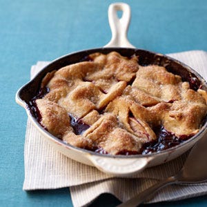 Apple-Blackberry-Pie-Recipe