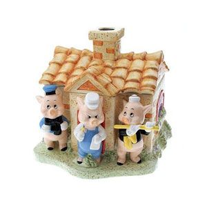 Disney Cookie Jars Amazon Com >> Cool Cookie Jars And Recipes Pictures Of Cool Cookie Jars Disney Cookie Jars Amazon Com >> Cool Cookie Jars And Recipes Pictures Of Cool Cookie Jars