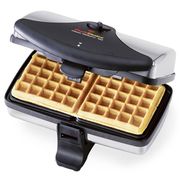 The Best Waffle Makers Out There