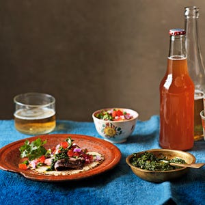Serveware, Food, Cuisine, Drinkware, Ingredient, Dishware, Tableware, Dish, Liquid, Meal, 