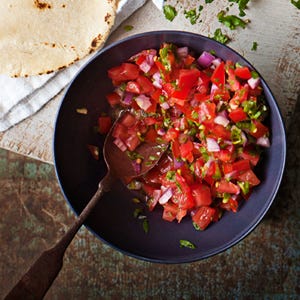 Food, Brown, Dishware, Ingredient, Cuisine, Tableware, Plate, Dish, Vegetable, Produce, 