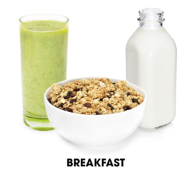 Food, Ingredient, Bottle, Liquid, Breakfast, Tableware, Aojiru, Drink, Milk, Drinkware, 