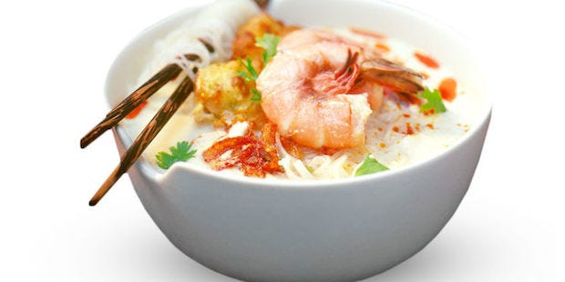Food, Cuisine, Ingredient, Arthropod, Seafood, Dishware, Recipe, Dish, Shrimp, Decapoda, 