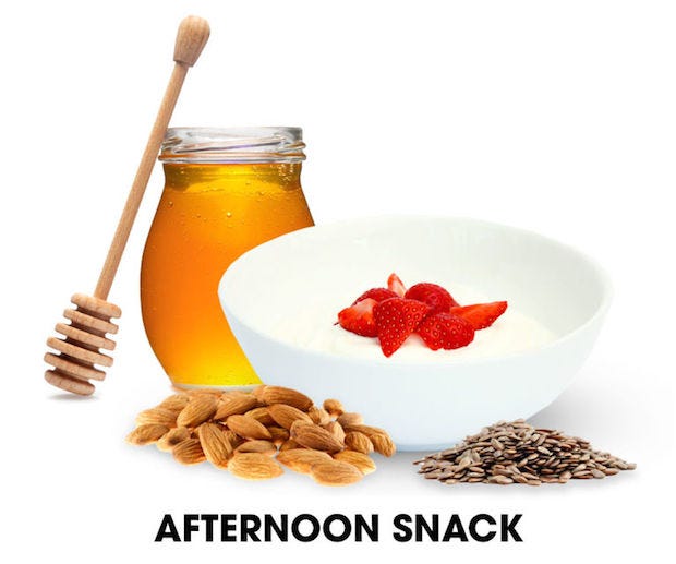 Liquid, Ingredient, Drink, Flowering plant, Fruit, Produce, Star anise, Natural foods, Peach, Cinnamon, 