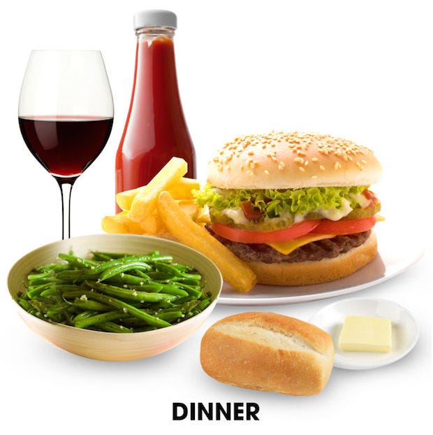 Food, Sandwich, Finger food, Cuisine, Produce, Glass, Ingredient, Vegetable, Stemware, Meal, 