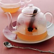 <p>Try this refreshing recipe for warm grapefruit tea on a cold day.</p>
<p><strong>Recipe:</strong> <a href="../../../recipefinder/warm-grapefruit-tea-recipe-mslo0213" target="_blank"><strong>Warm Grapefruit Tea</strong></a></p>
