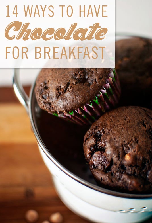 Food, Dessert, Baked goods, Ingredient, Sweetness, Cuisine, Recipe, Chocolate, Finger food, Cooking, 