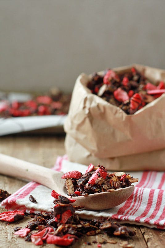 Red, Food, Cuisine, Carmine, Ingredient, Dessert, Recipe, Sweetness, Snack, Dish, 