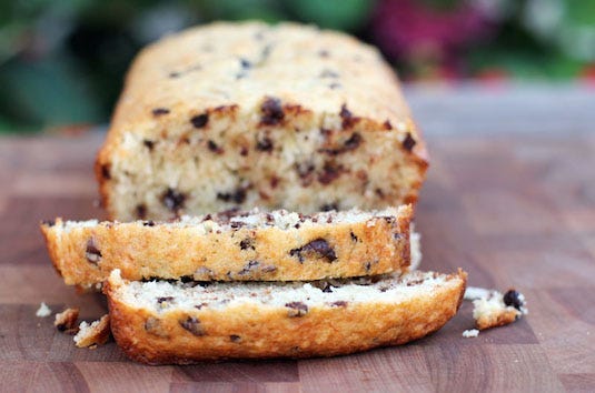 Food, Cuisine, Finger food, Ingredient, Baked goods, Dish, Breakfast, Recipe, Snack, Meal, 