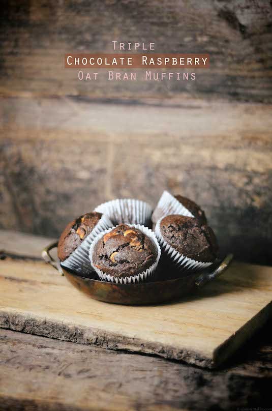 Sweetness, Dessert, Ingredient, Confectionery, Baking cup, Cuisine, Candy, Recipe, Snack, Cupcake, 