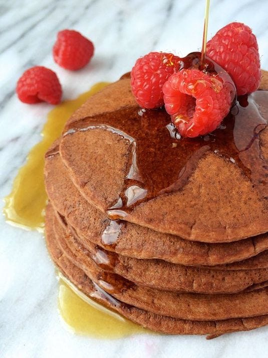 Food, Sweetness, Cuisine, Ingredient, Fruit, Baked goods, Dessert, Dish, Berry, Garnish, 