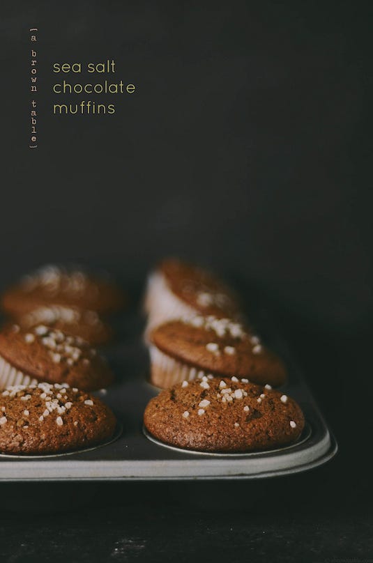 Food, Cuisine, Baked goods, Ingredient, Finger food, Dish, Dessert, Recipe, Plate, Snack, 