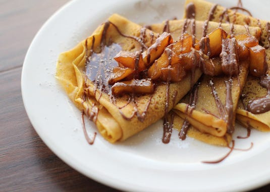 Food, Brown, Cuisine, Photograph, Ingredient, White, Dish, Recipe, Breakfast, Meat, 