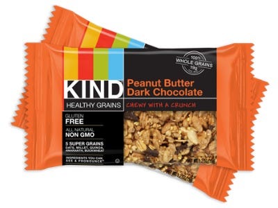 kind bar