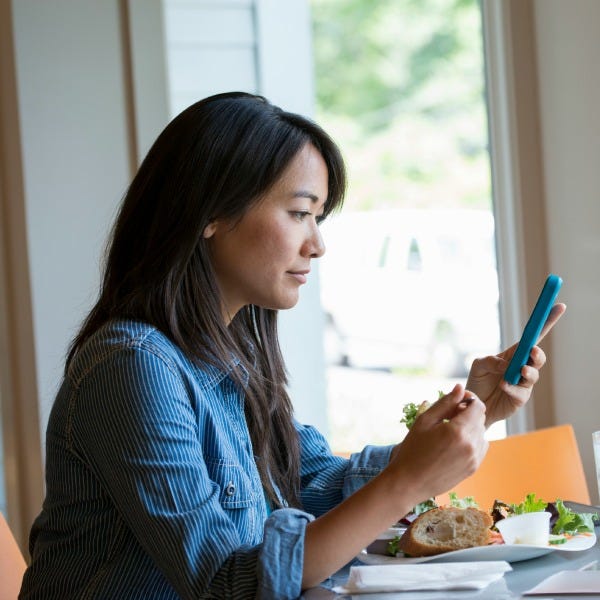 Food App