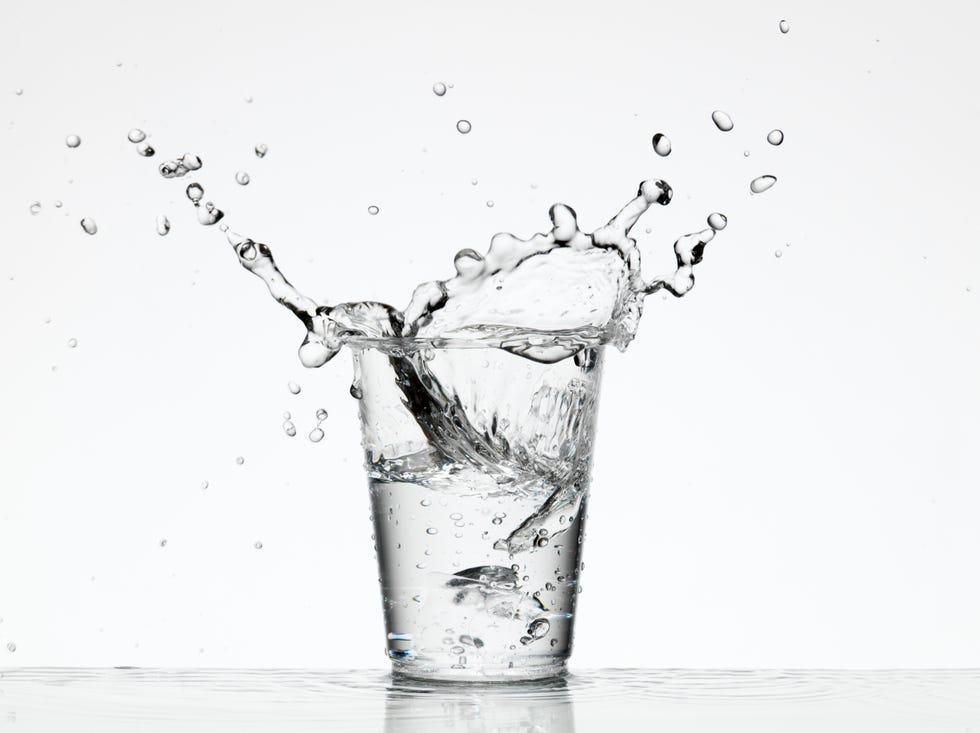 Liquid, Fluid, Drinkware, Drink, Monochrome, Black-and-white, Still life photography, Drawing, Cocktail, Drop, 