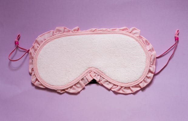 Pink, Magenta, Beige, Tan, Peach, 