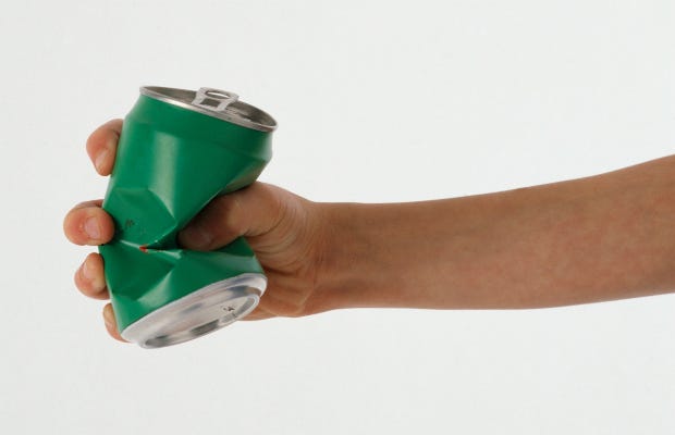 Finger, Teal, Aqua, Plastic, Cylinder, Tin, General supply, 