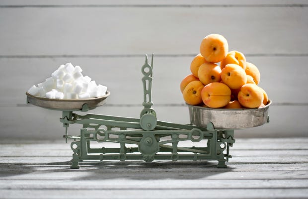 Food, Ingredient, Citrus, Fruit, Tangelo, Tangerine, Produce, Orange, Still life photography, Natural foods, 