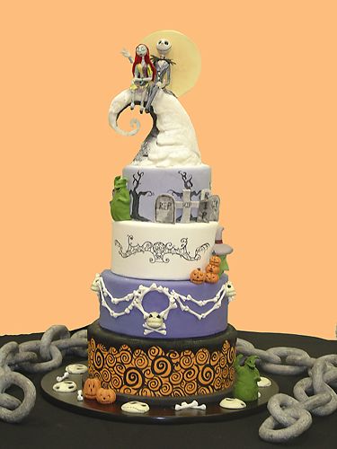 Dessert, Food, Cake, Cake decorating, Sweetness, Baked goods, Ingredient, Cuisine, Cake decorating supply, Sugar cake, 