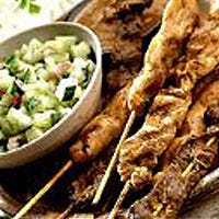 chicken-beef-sate-1529