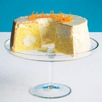 daffodil-cake-rbk-0607