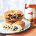 Pan Bagnat