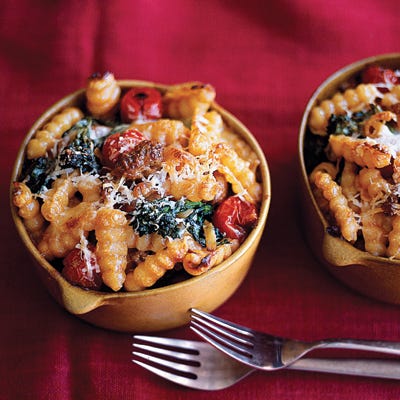 baked-cavatelli-sausage-ghk0207.jpg