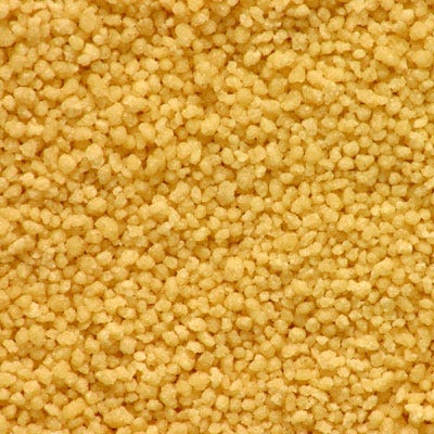 Couscous Couscous
